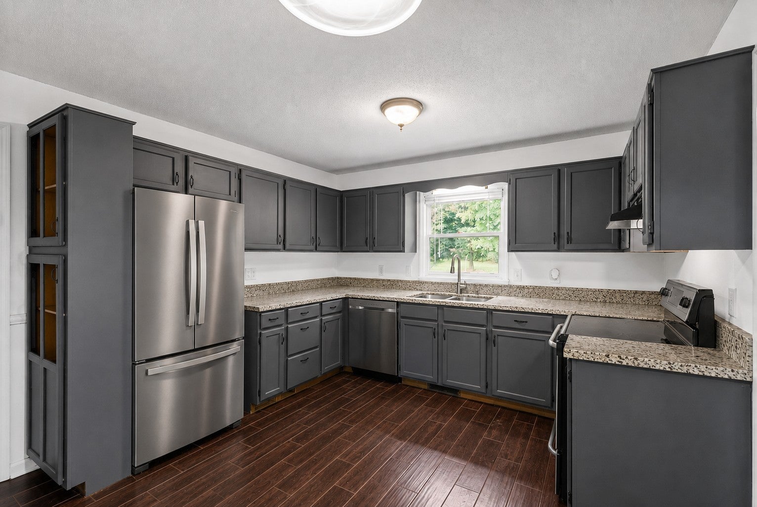 264 Cheshire Rd