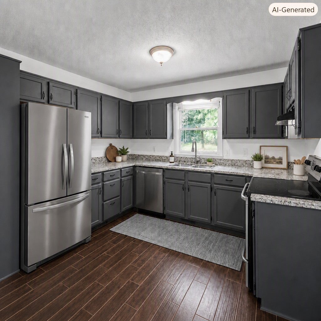 264 Cheshire Rd