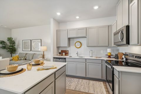 MLS: 2820242