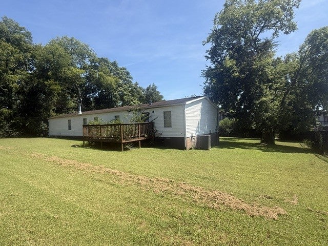 1707 Edgewood Ave