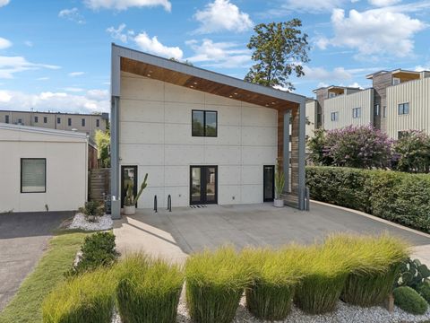 2517 White Ave Nashville TN 37204