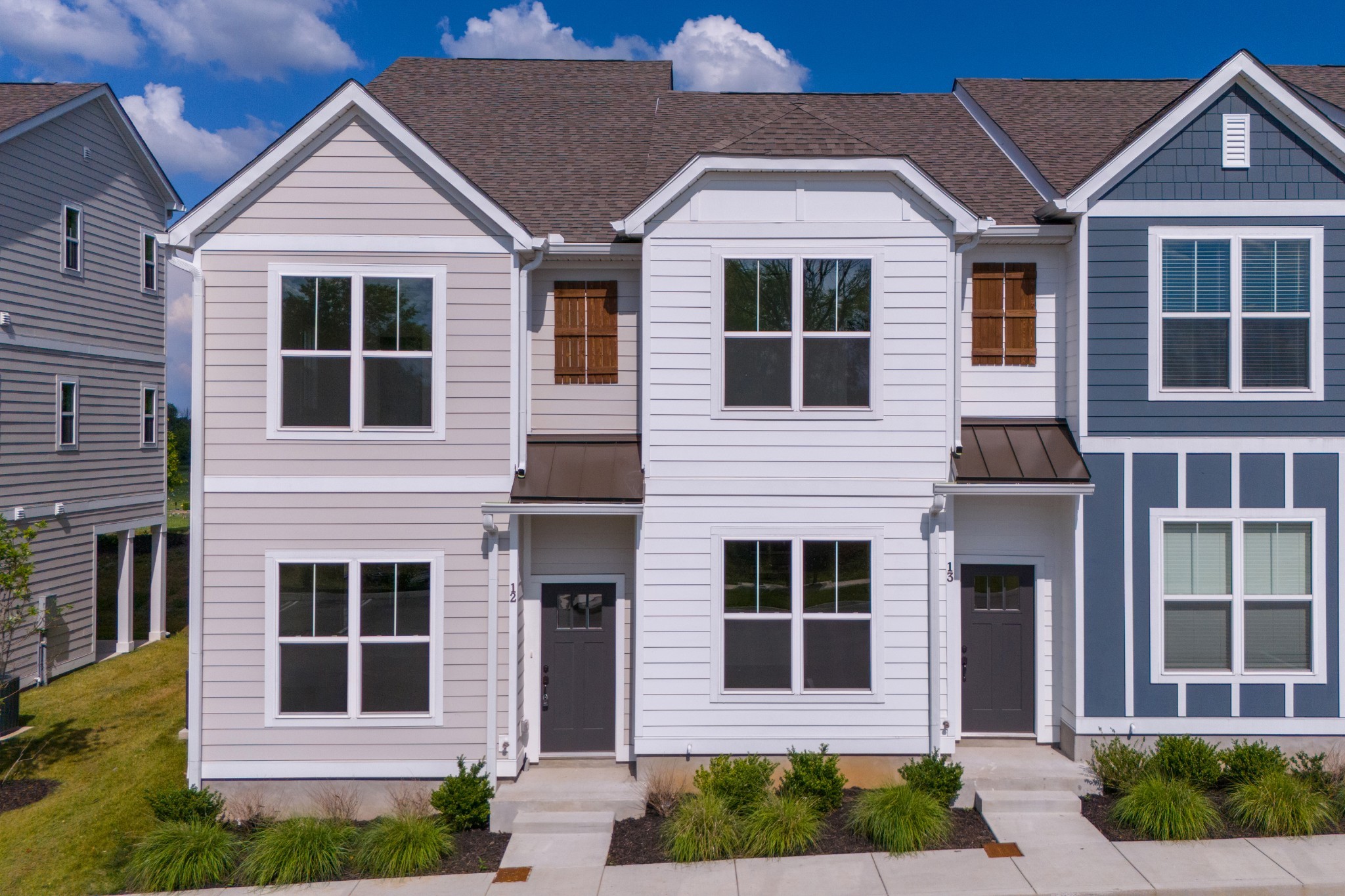 Photo 1 of 23 — 1170 S Dickerson Rd 19, Goodlettsville, TN 37072