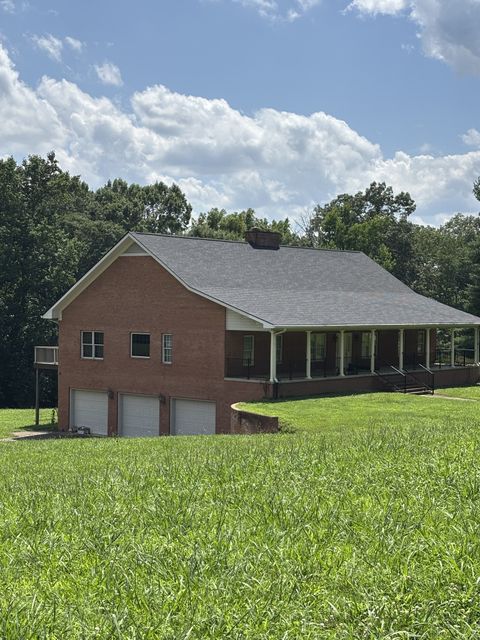 7900 Clara Chase Dr Ooltewah TN 37363