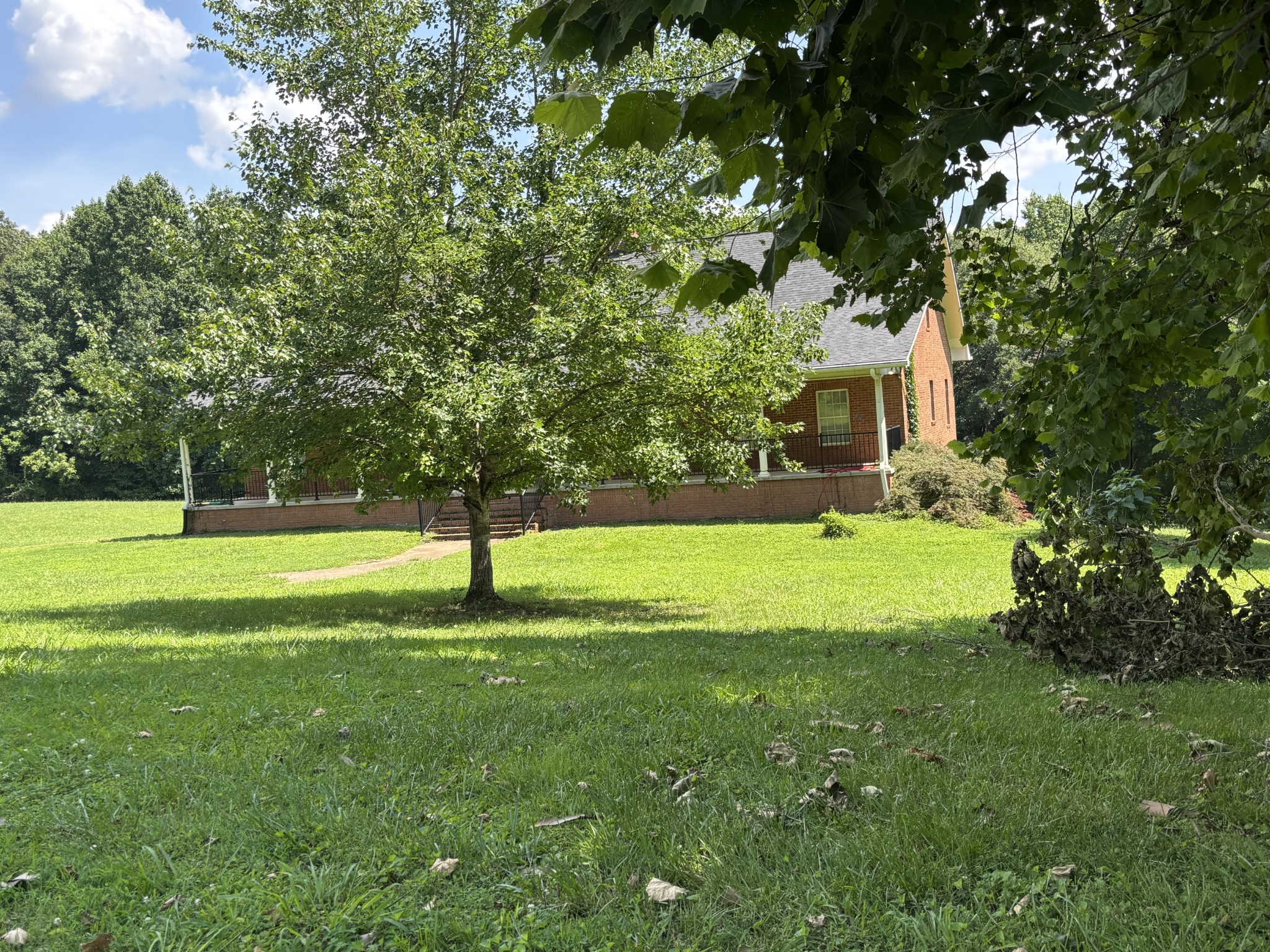 7900 Clara Chase Dr