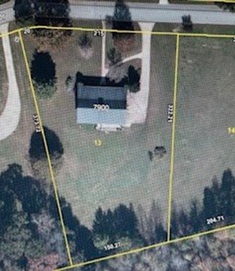 7900 Clara Chase Dr Ooltewah TN 37363