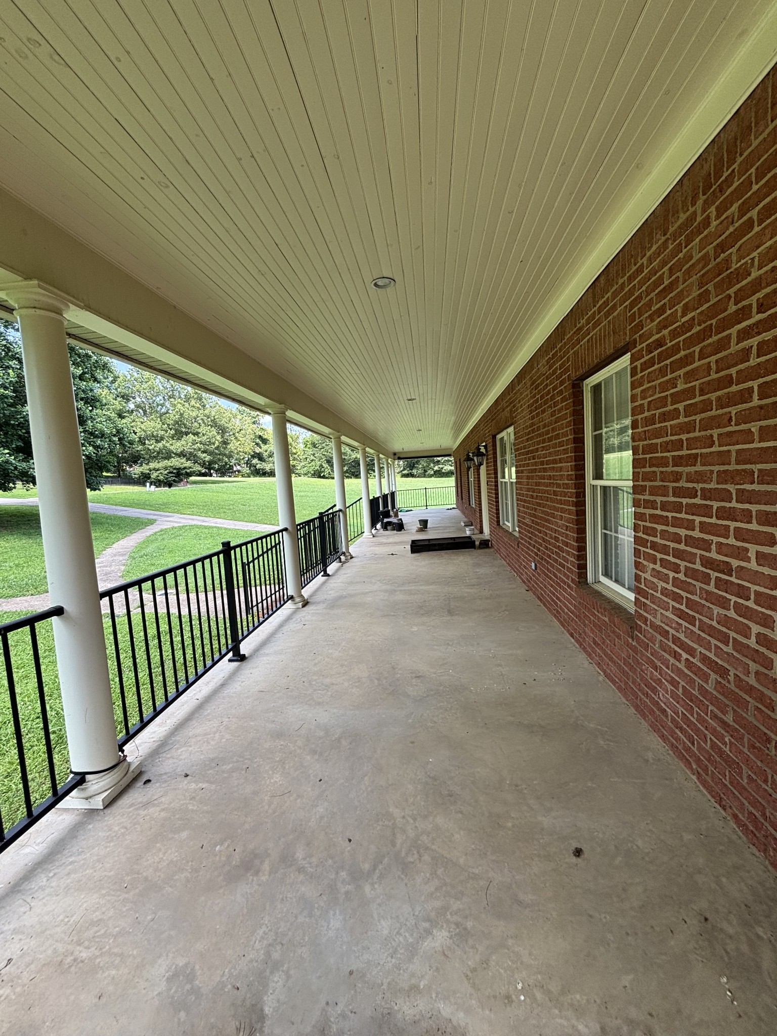 7900 Clara Chase Dr