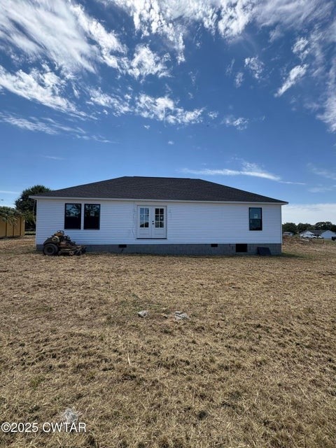 87 Aaron Dr