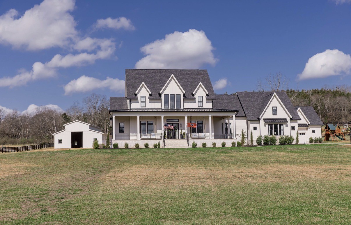 2576 Goose Creek Byp