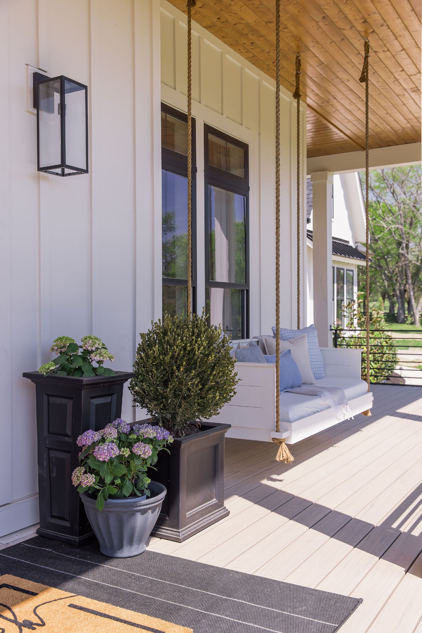 2576 Goose Creek Byp