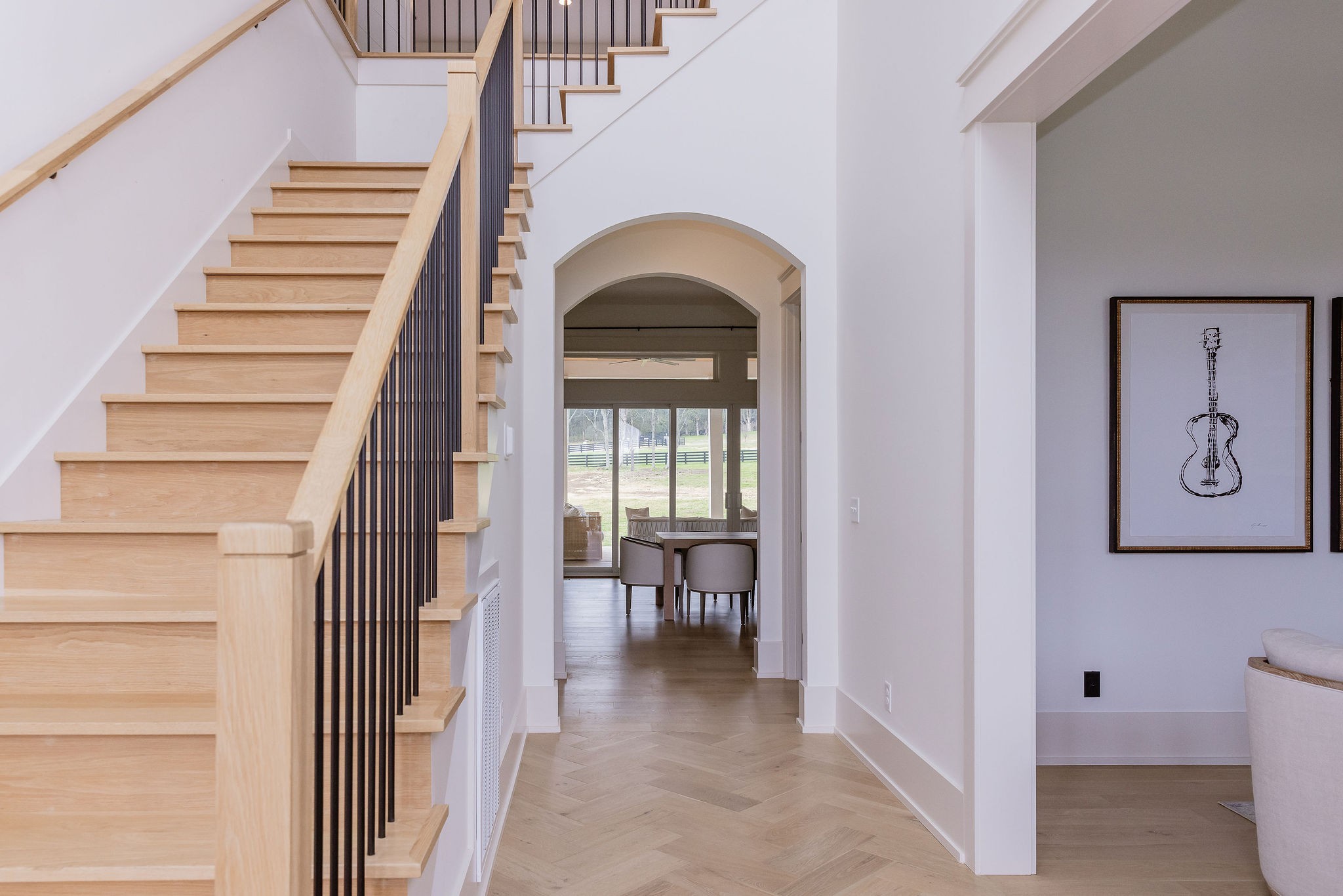 2576 Goose Creek Byp