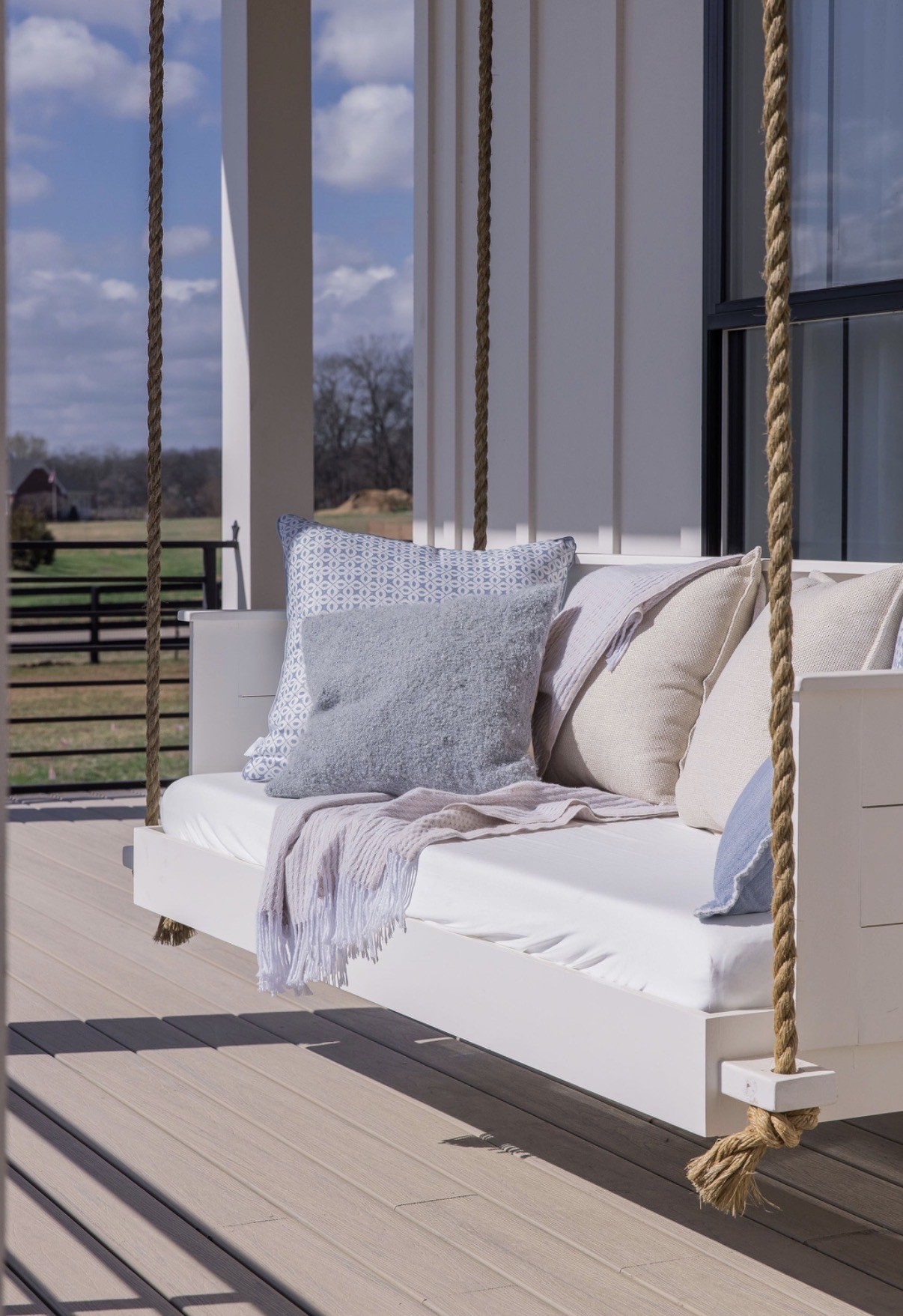 2576 Goose Creek Byp