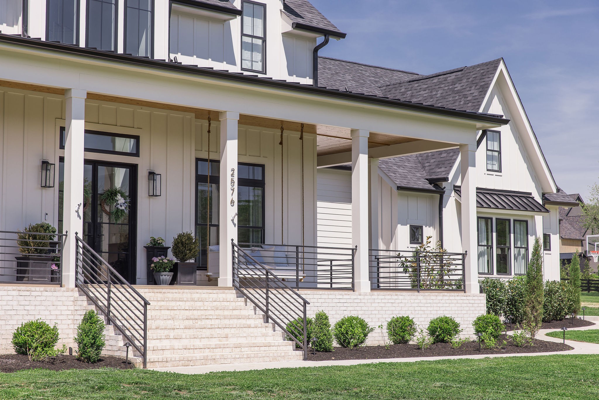 2576 Goose Creek Byp