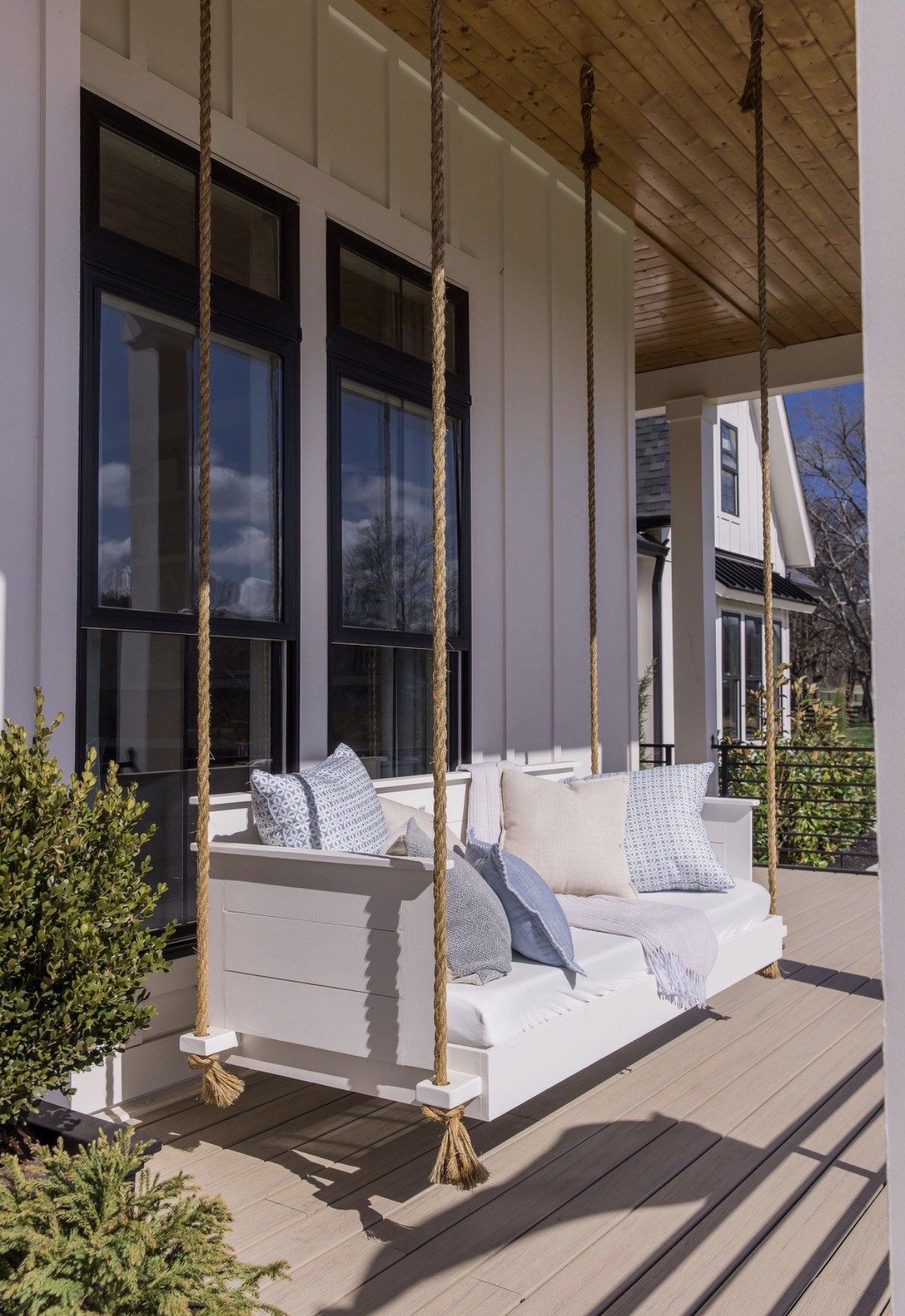 2576 Goose Creek Byp