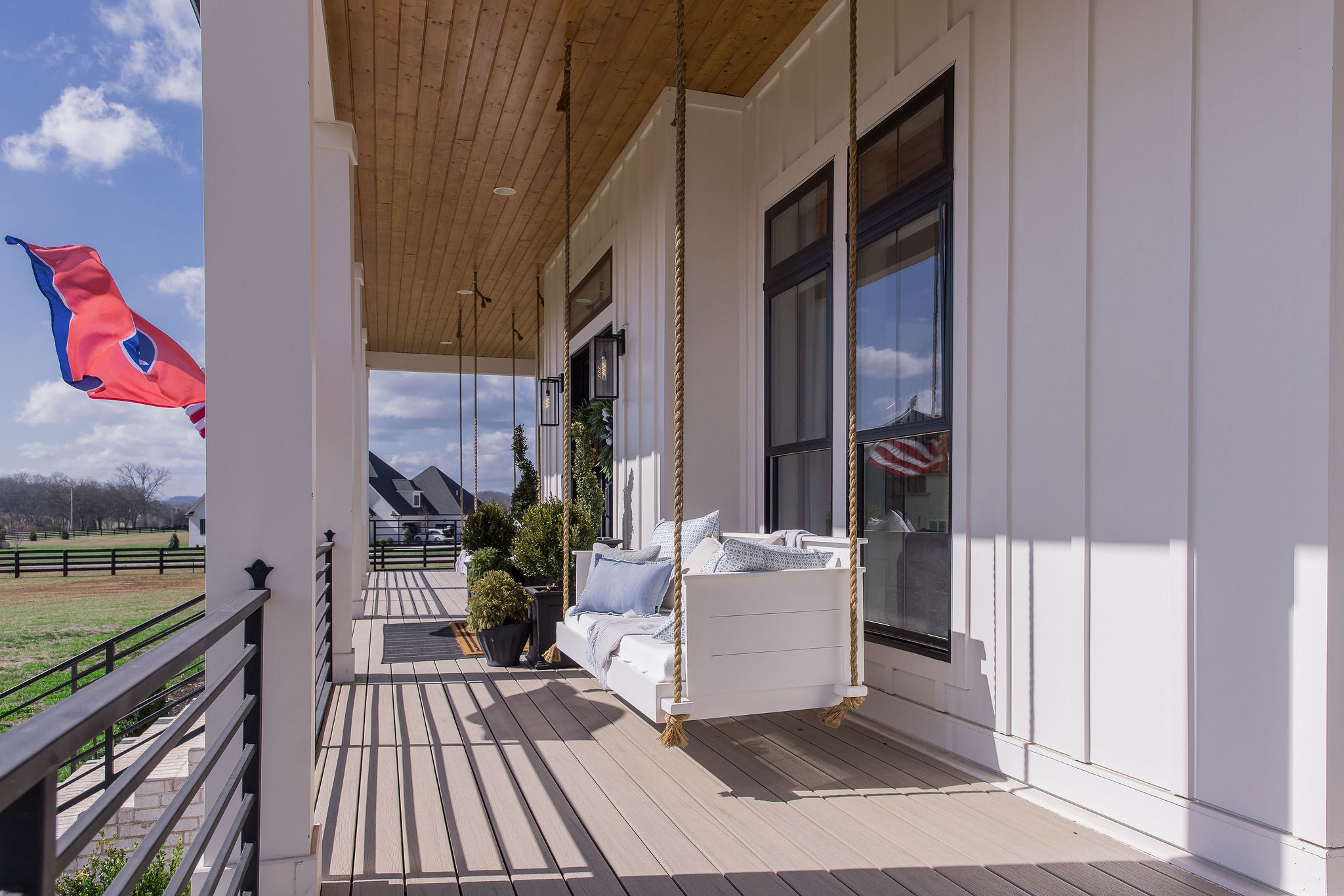 2576 Goose Creek Byp