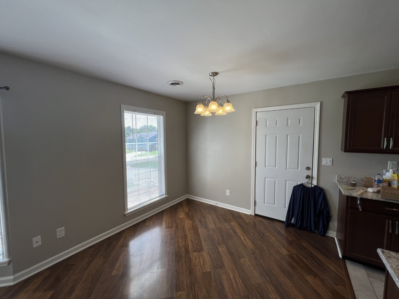 959 Van Buren Ave