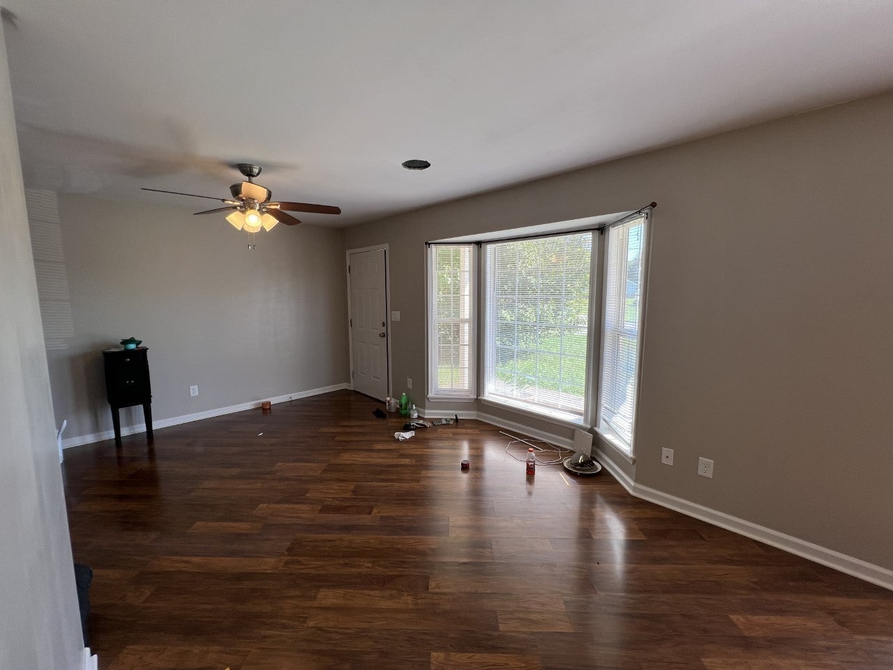 959 Van Buren Ave