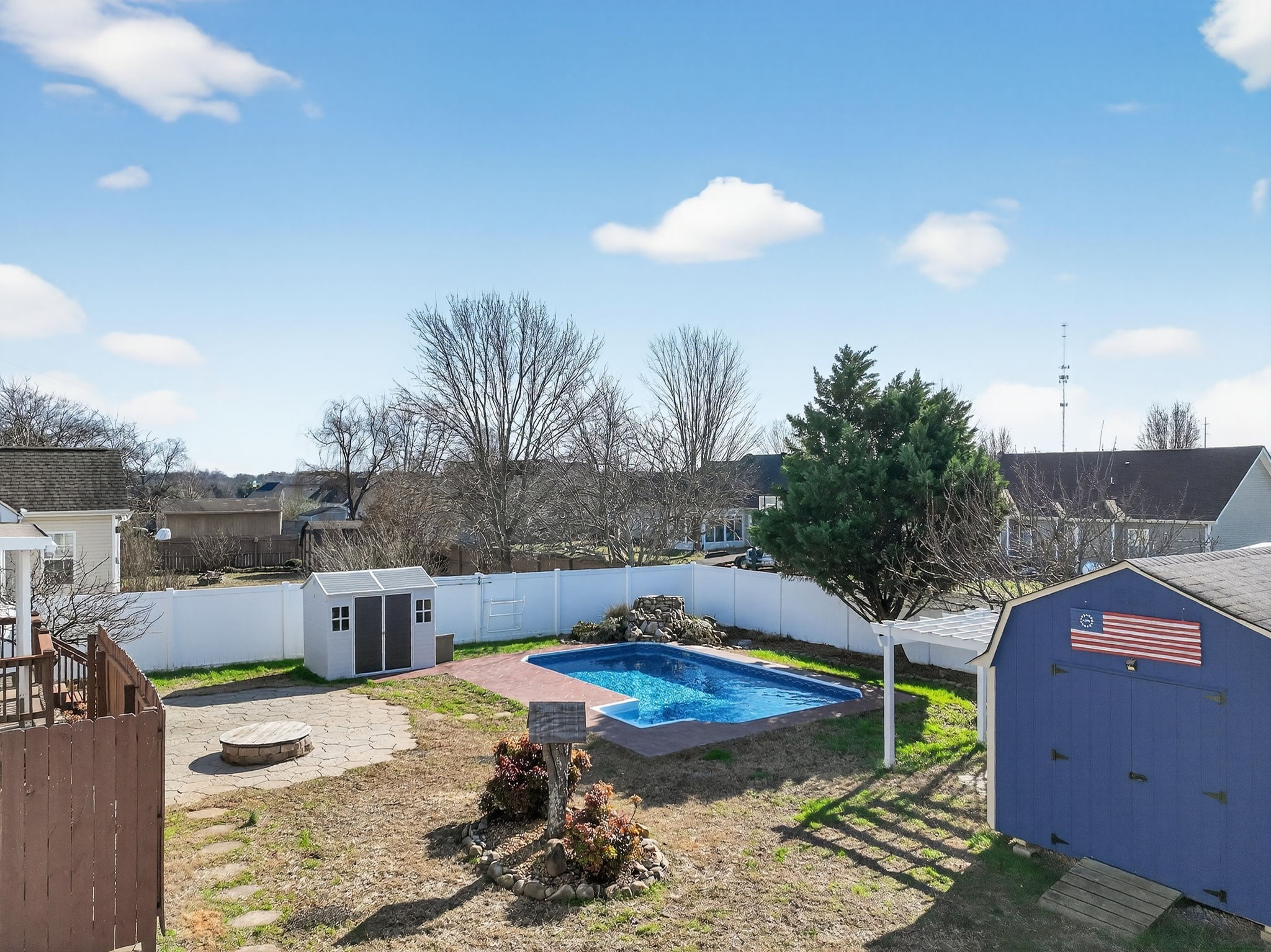 5035 Little Adams Run