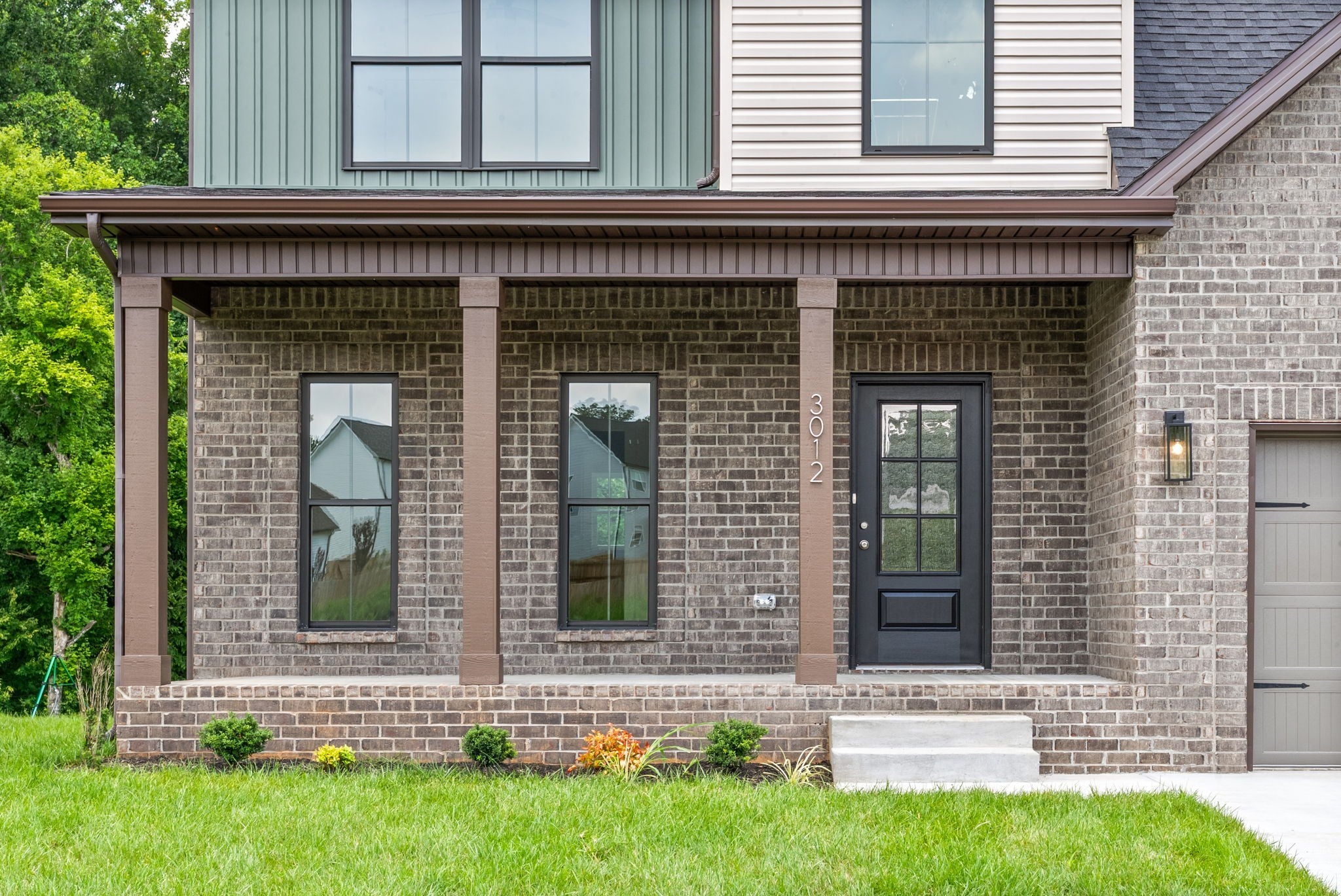 3012 Timberdale Dr