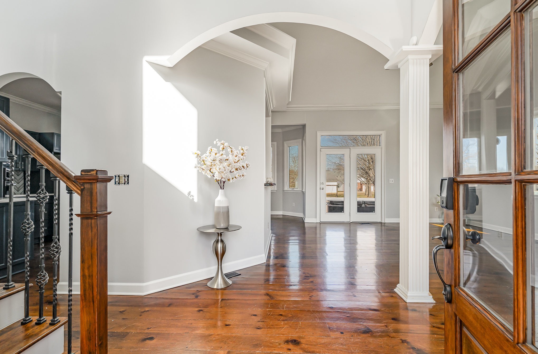 106 Tenby Dr