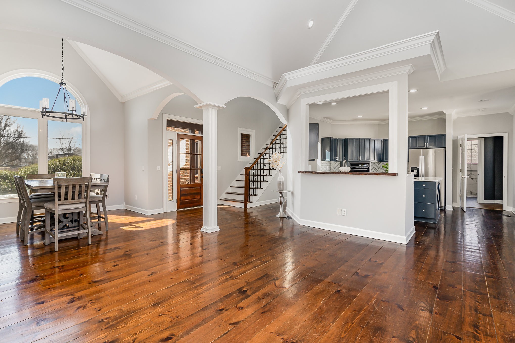 106 Tenby Dr