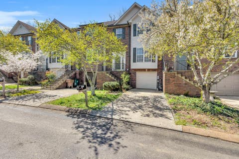 Featured picture for the property 2775762