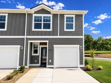 232 Darlington Drive Dickson TN 37055