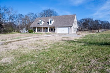 2107 Double Branch Rd