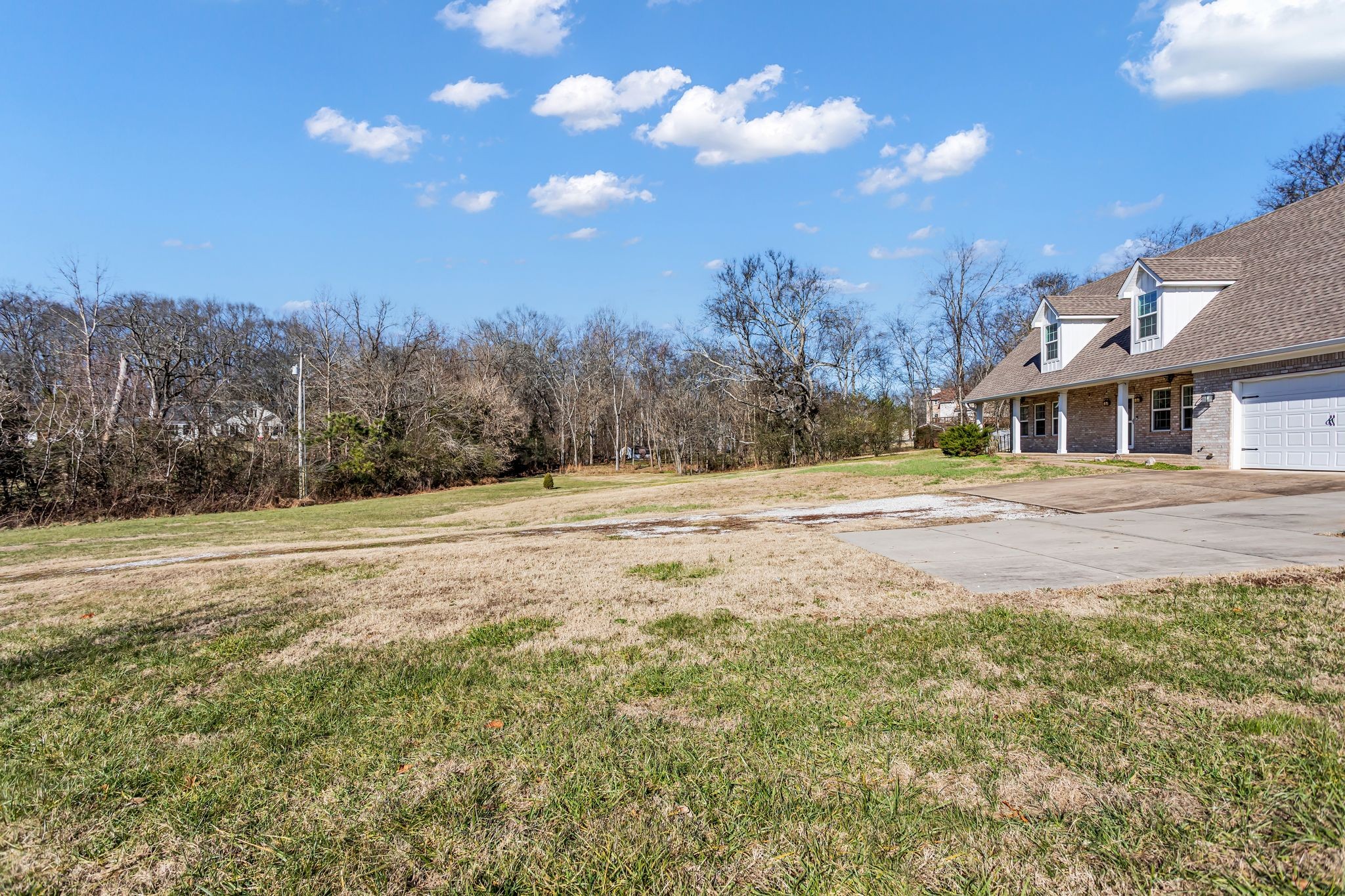 2107 Double Branch Rd