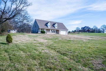 2107 Double Branch Rd