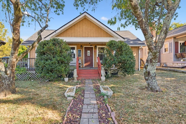 114 28TH ST, OLD HICKORY, TN 37138 - Image f79bc3eb7455464fd3fcb5384a2d3ba0/3684276080