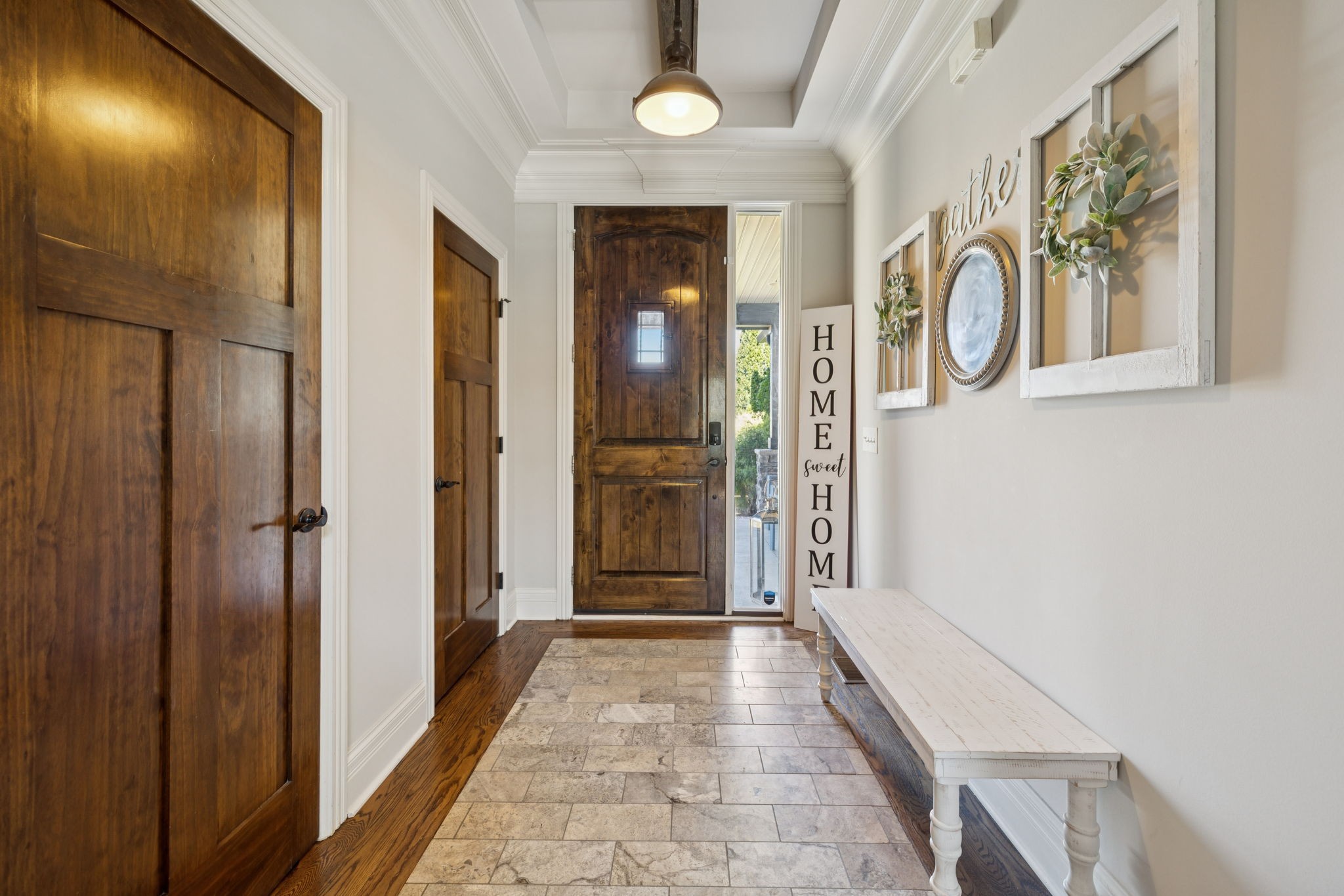 3140 Hidden Creek Dr