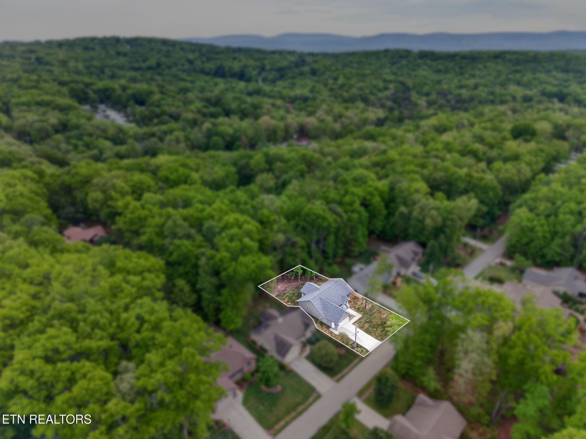 113 Highgate Drive