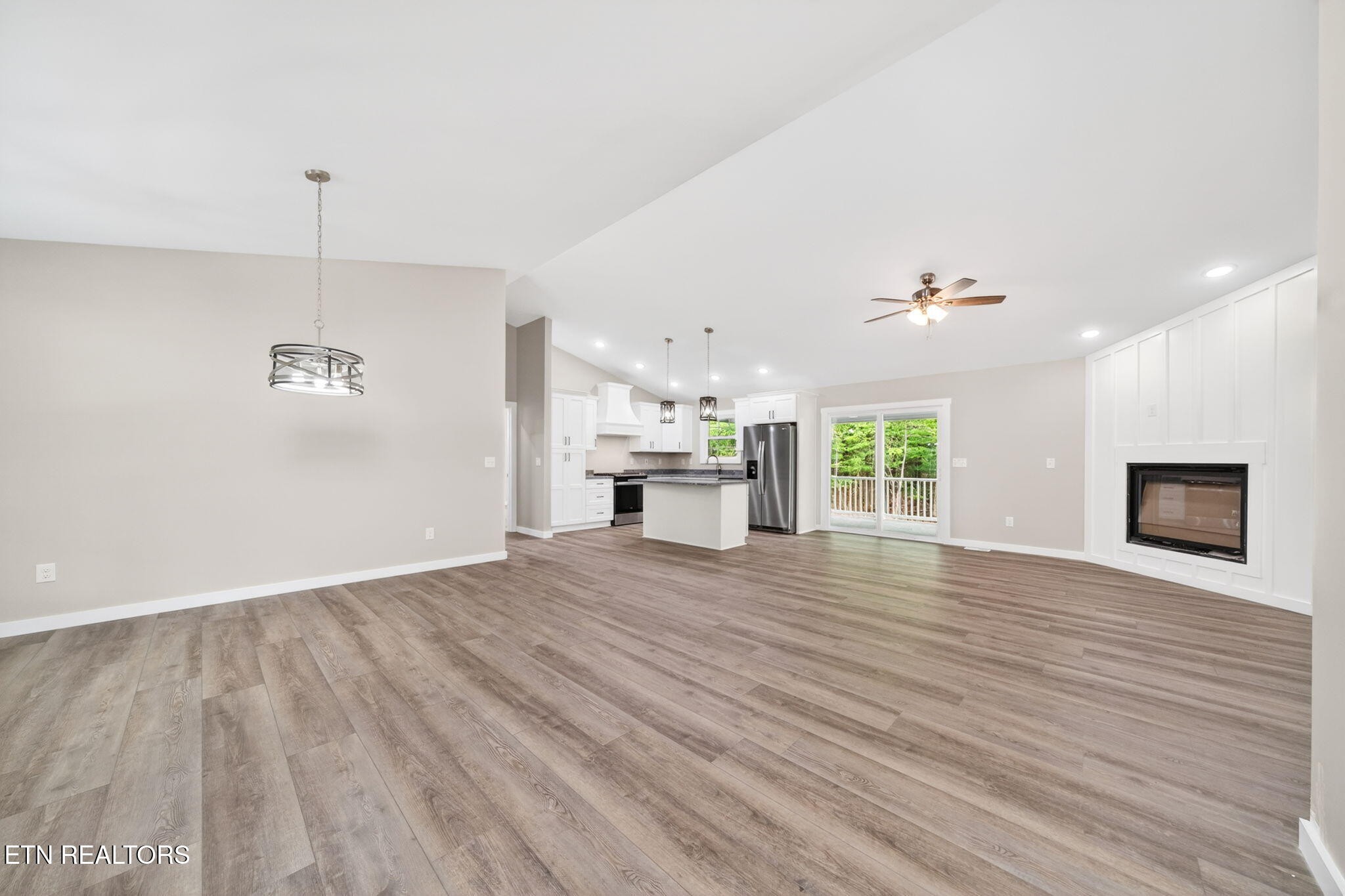 113 Highgate Drive