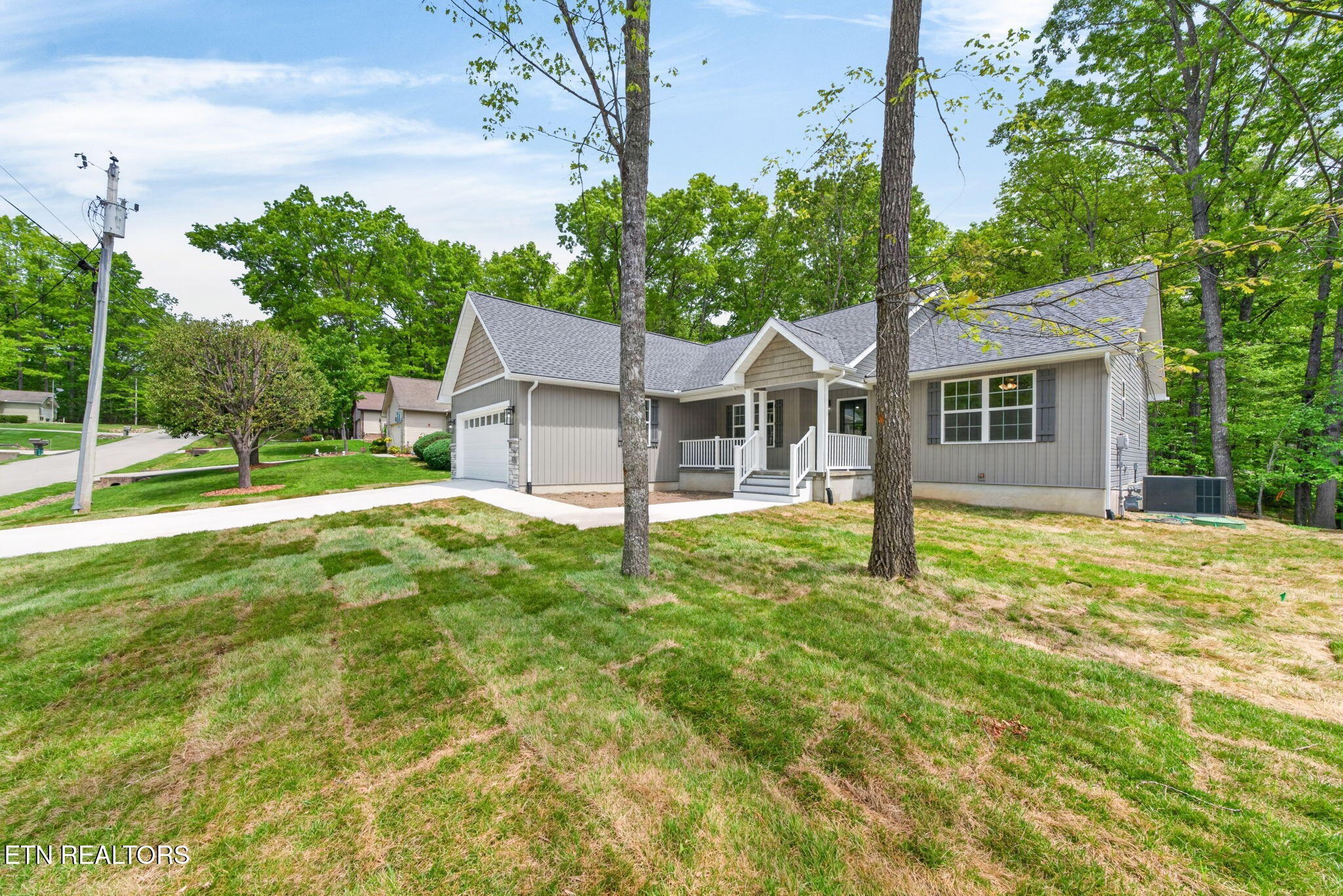113 Highgate Drive