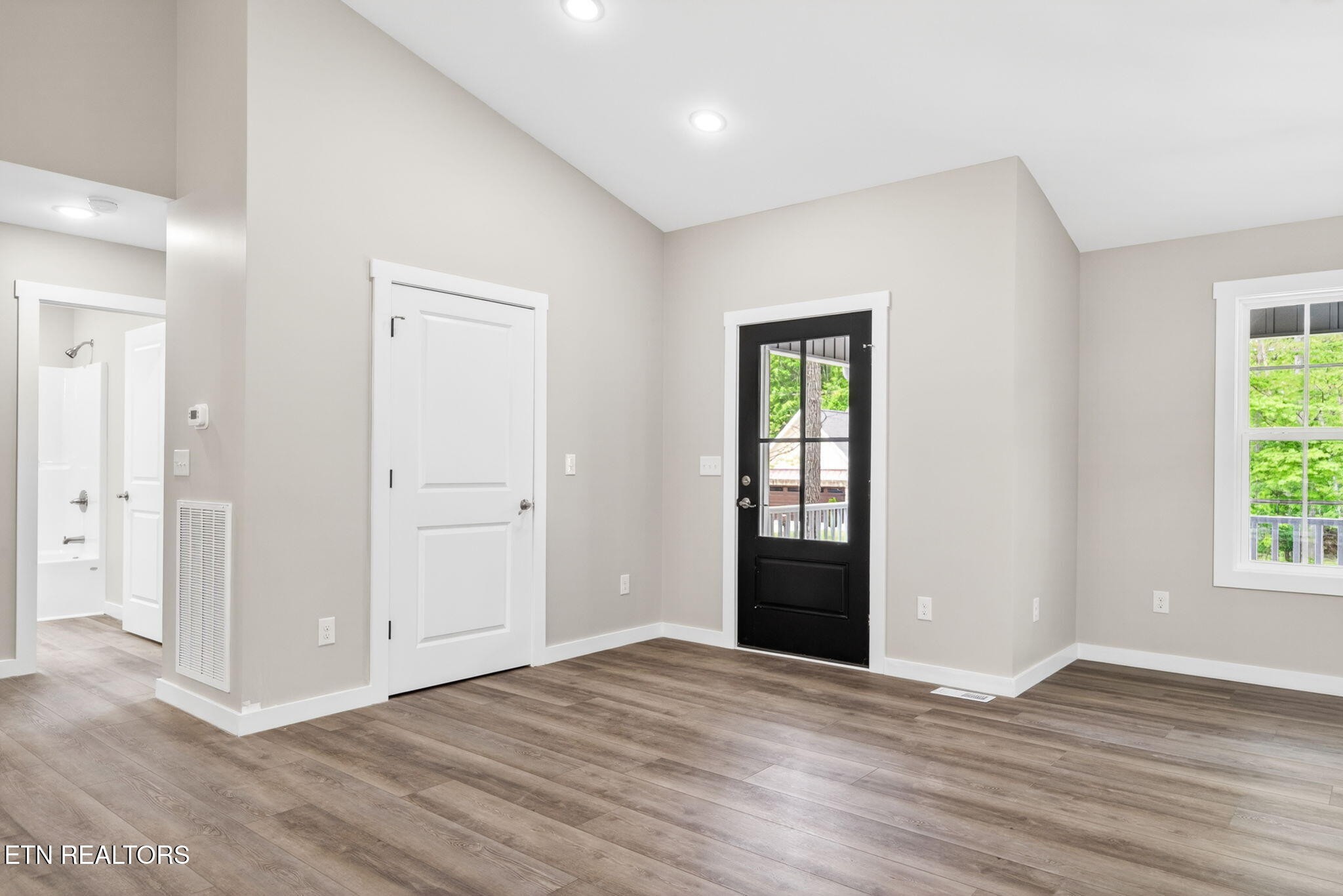 113 Highgate Drive
