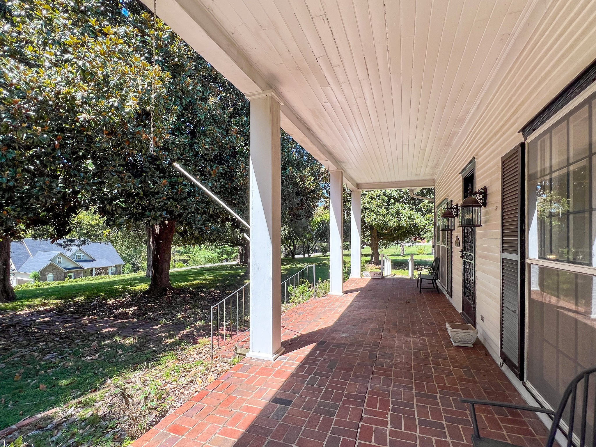 219 Old Mill Rd - Photo 3