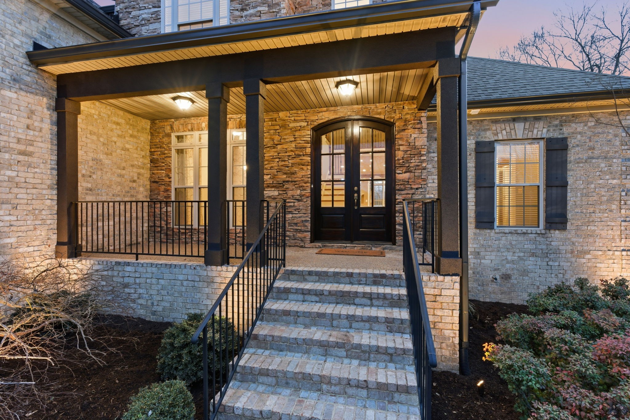 1006 Whispering Wind Way