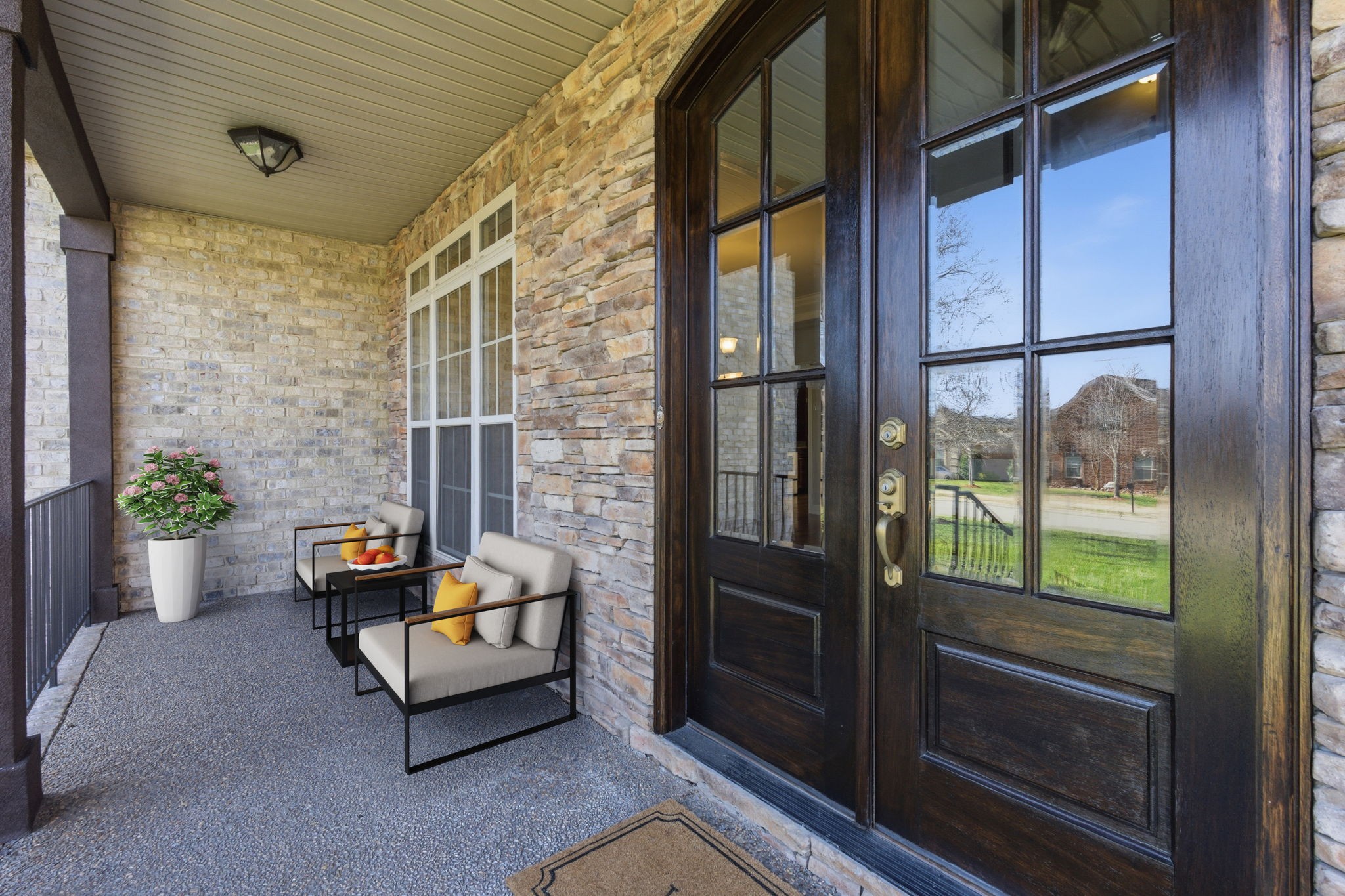 1006 Whispering Wind Way