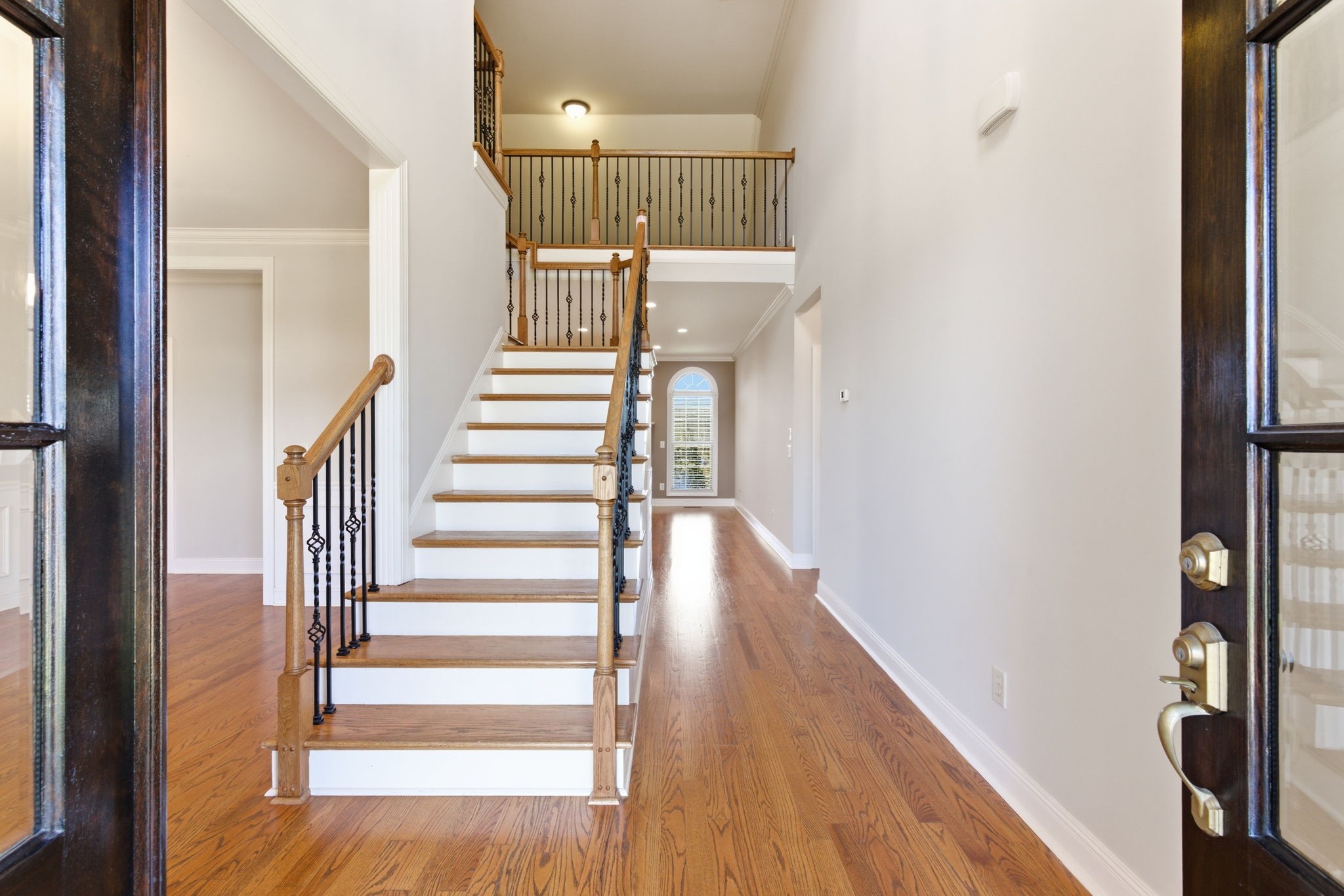 1006 Whispering Wind Way