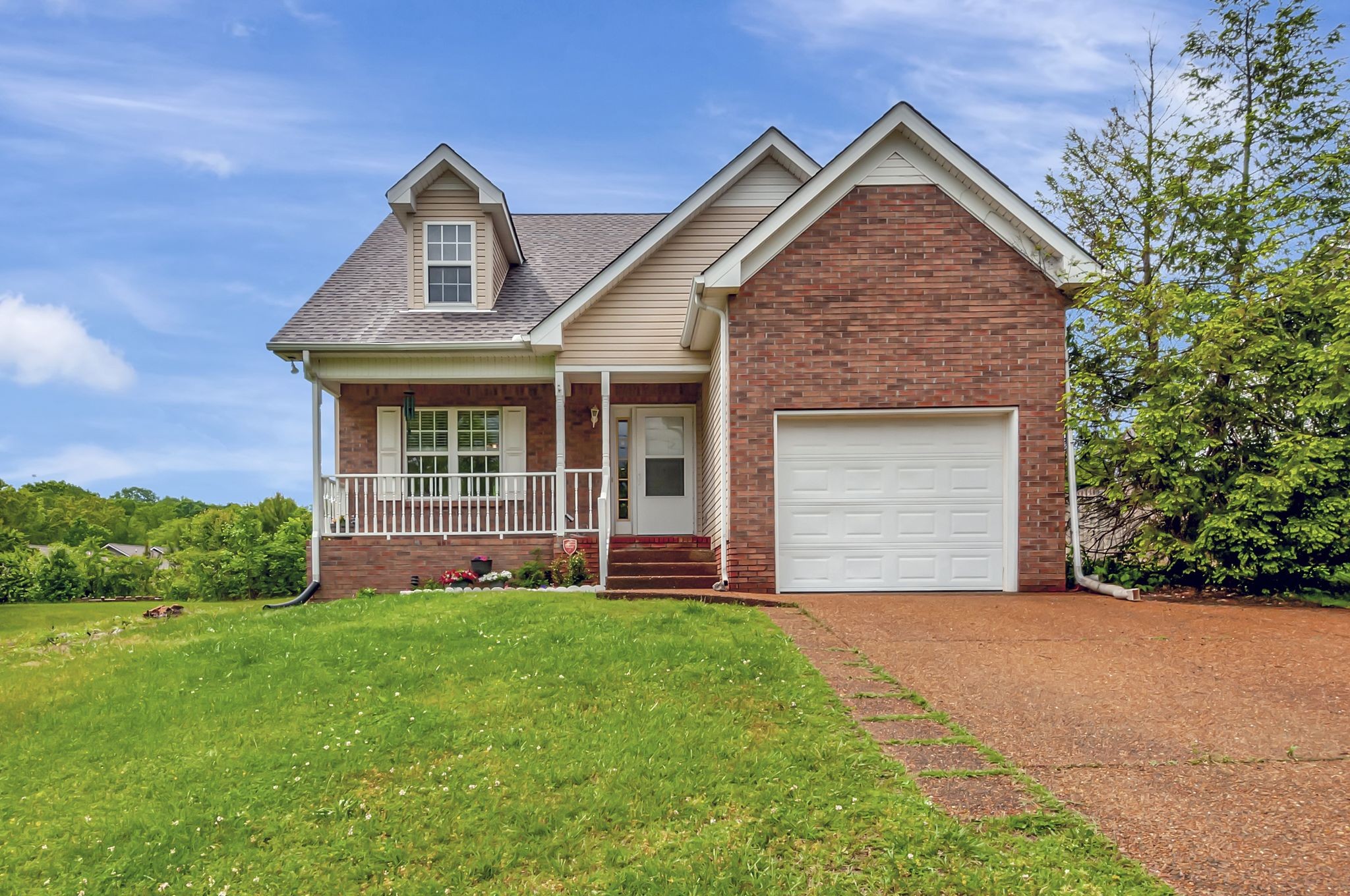 View Fairview, TN 37062 house
