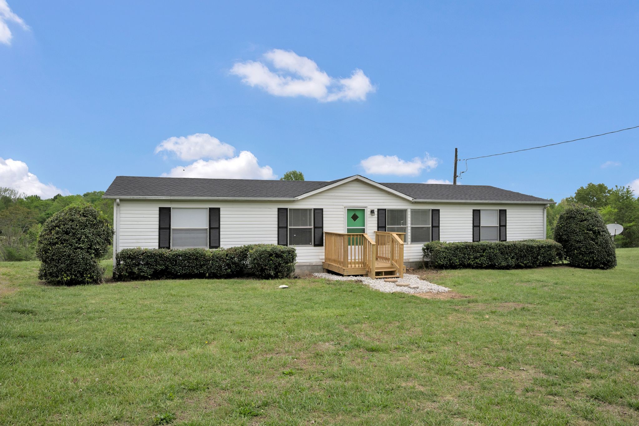 1092 Gallion Rd