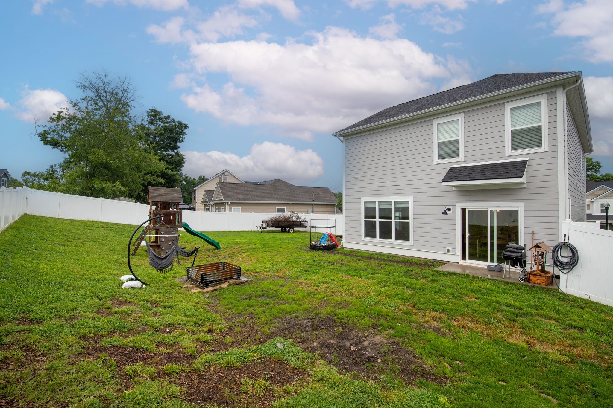 8649 Lawson Dr