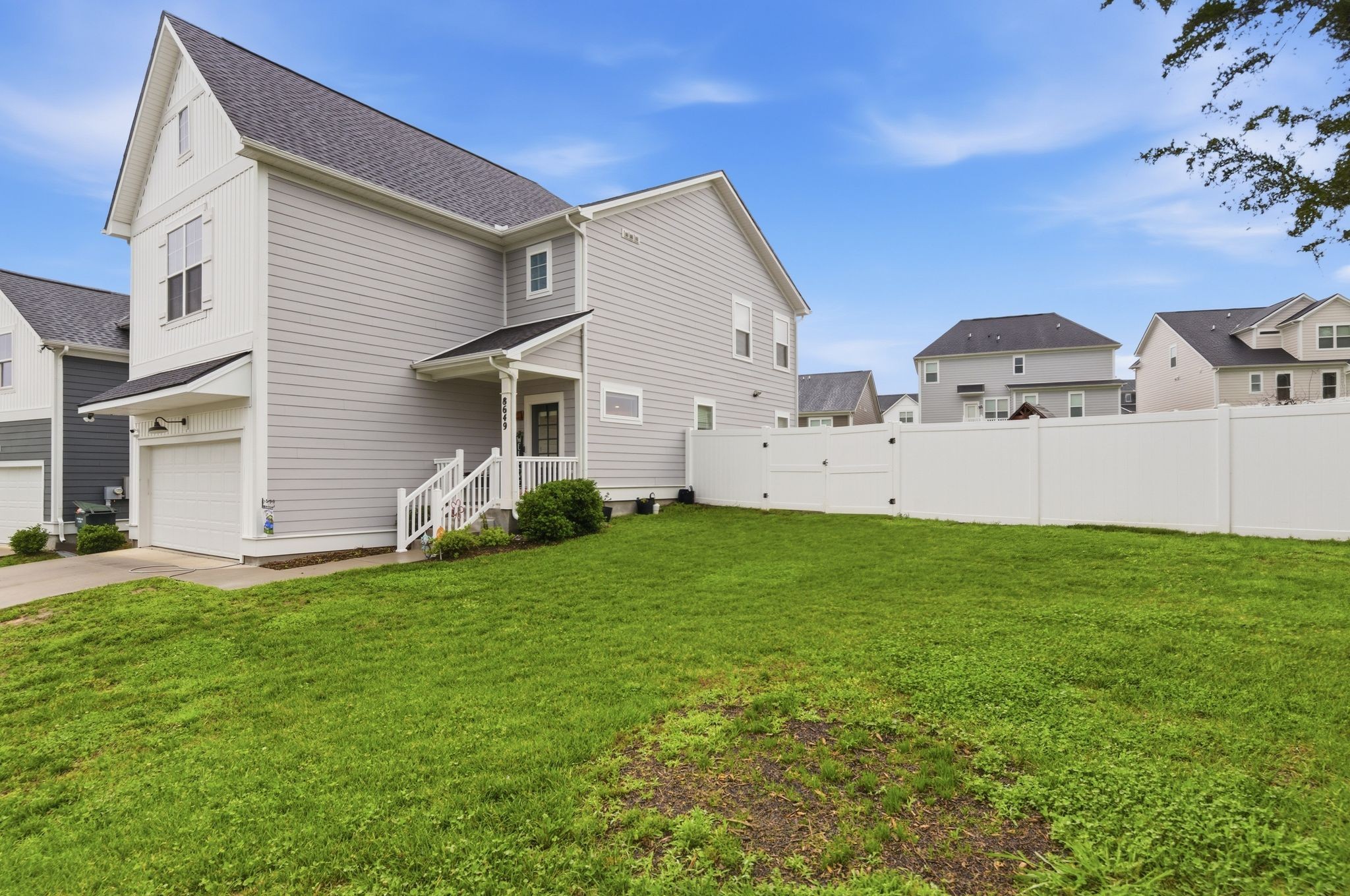 Photo 1 of 32 — 8649 Lawson Dr, Antioch, TN 37013