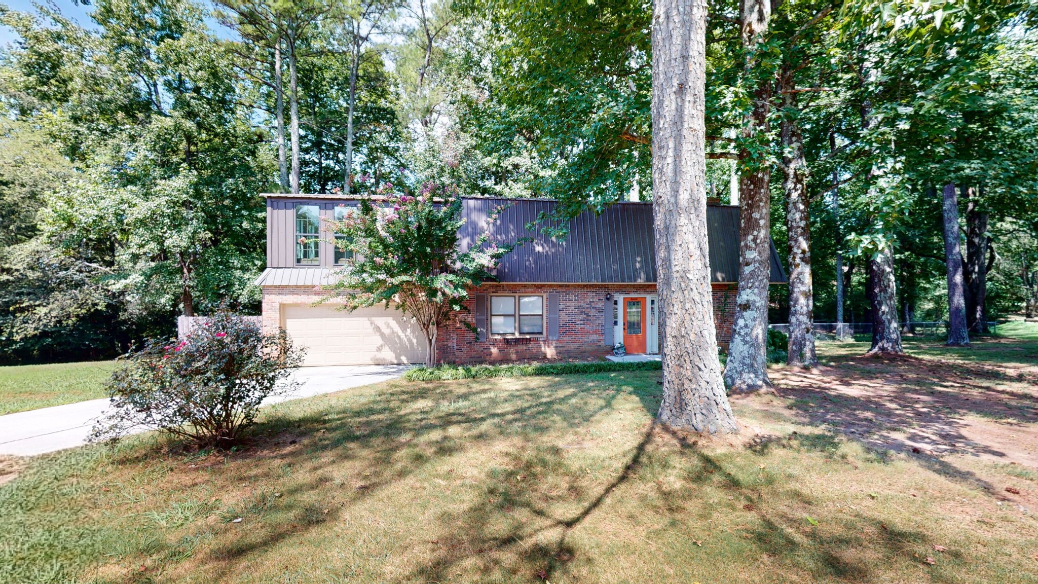 View Fayetteville, TN 37334 house