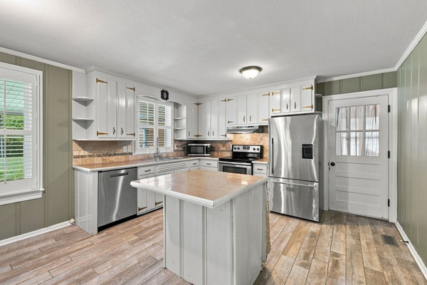 122 HAMMOND AVE, LEBANON, TN 37087 - Image f7a83d86d37f93df2ca2660347a335d1/545190433