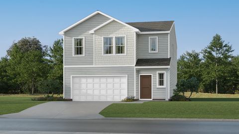 Photo of 889 Parkside Blvd, Portland, TN 37148 (MLS # 3164721)