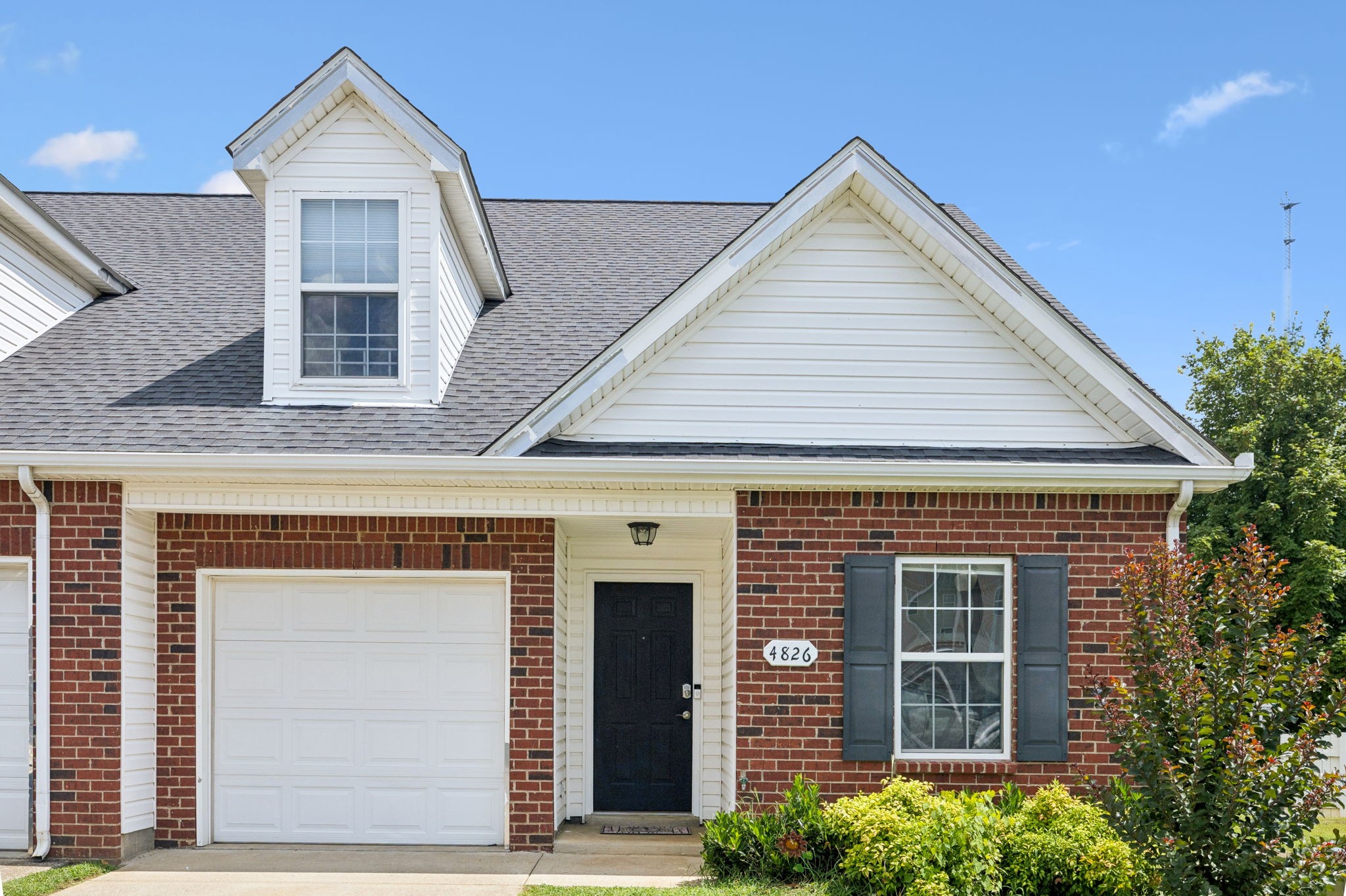 4826 Chelanie Cir