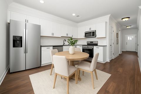 512 Rohan Drive Murfreesboro TN 37129