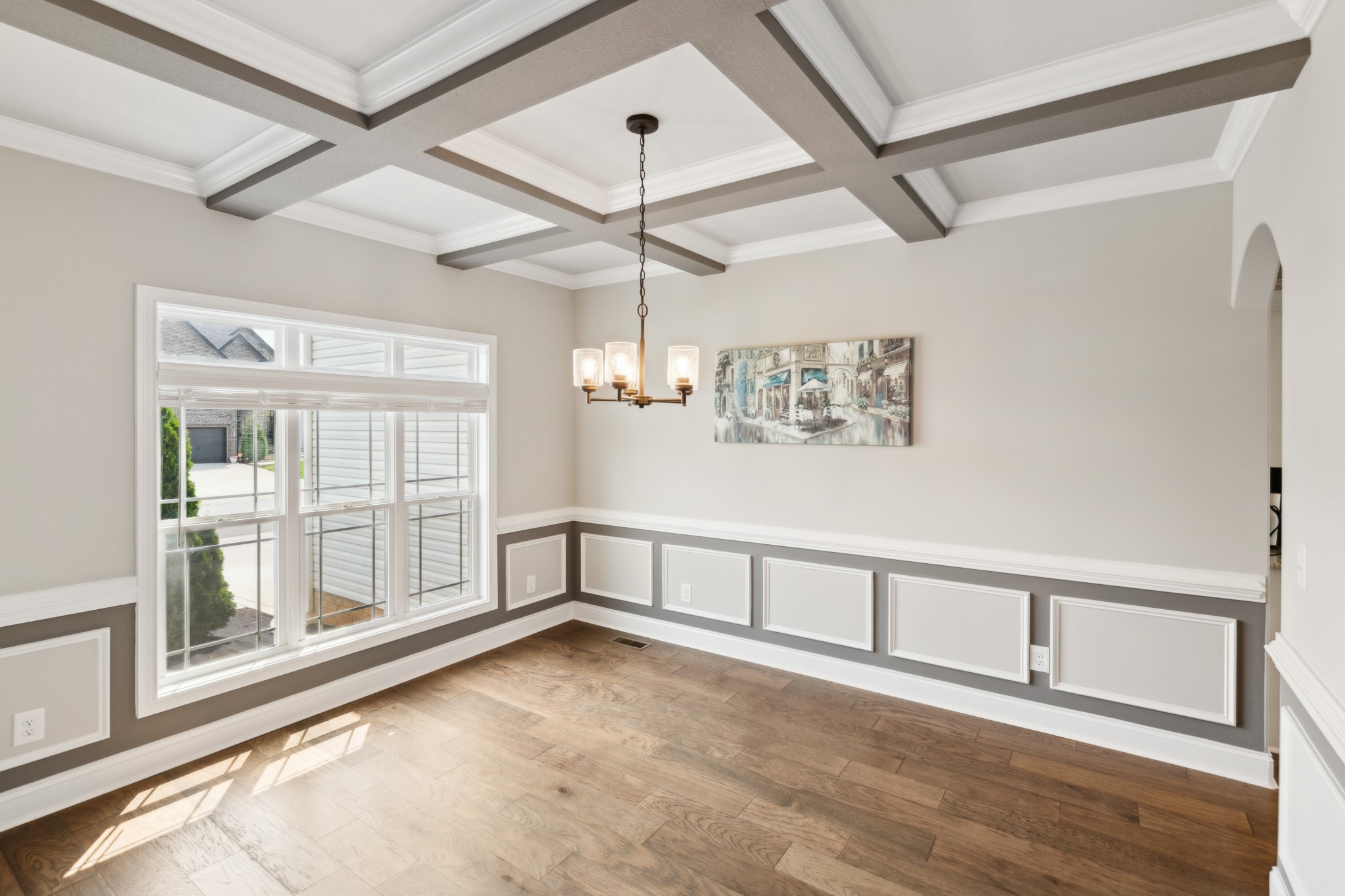 1344 Apple Blossom Rd