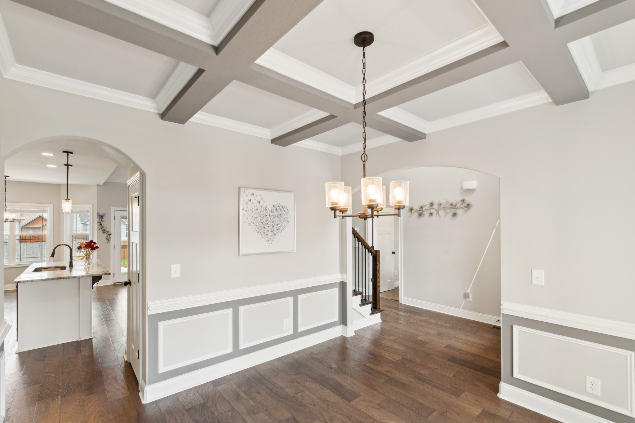 1344 Apple Blossom Rd